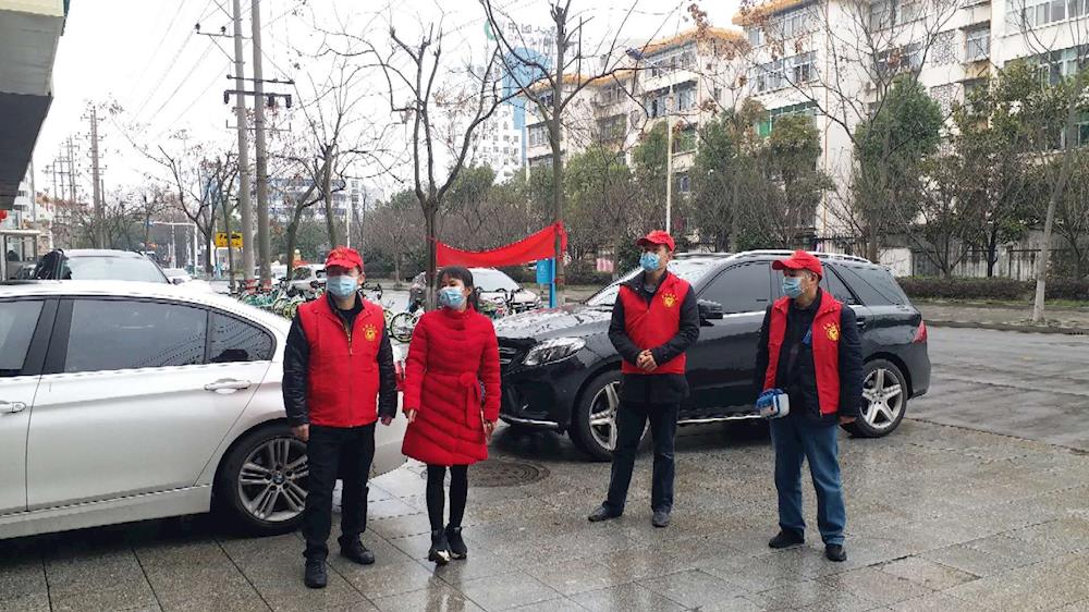 adce45dc345d478dacea418903611044.jpg adce45dc345d478dacea418903611044.jpg