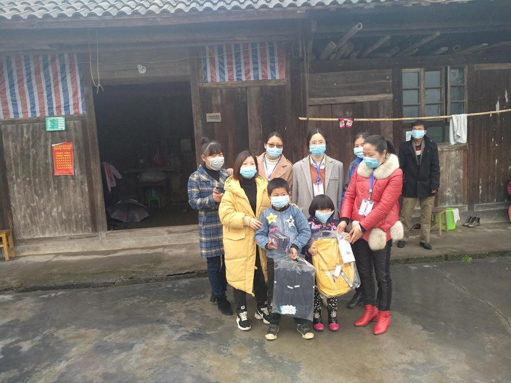 bd4b81551df04e5abca6bbdf9d4d529b.png bd4b81551df04e5abca6bbdf9d4d529b.png