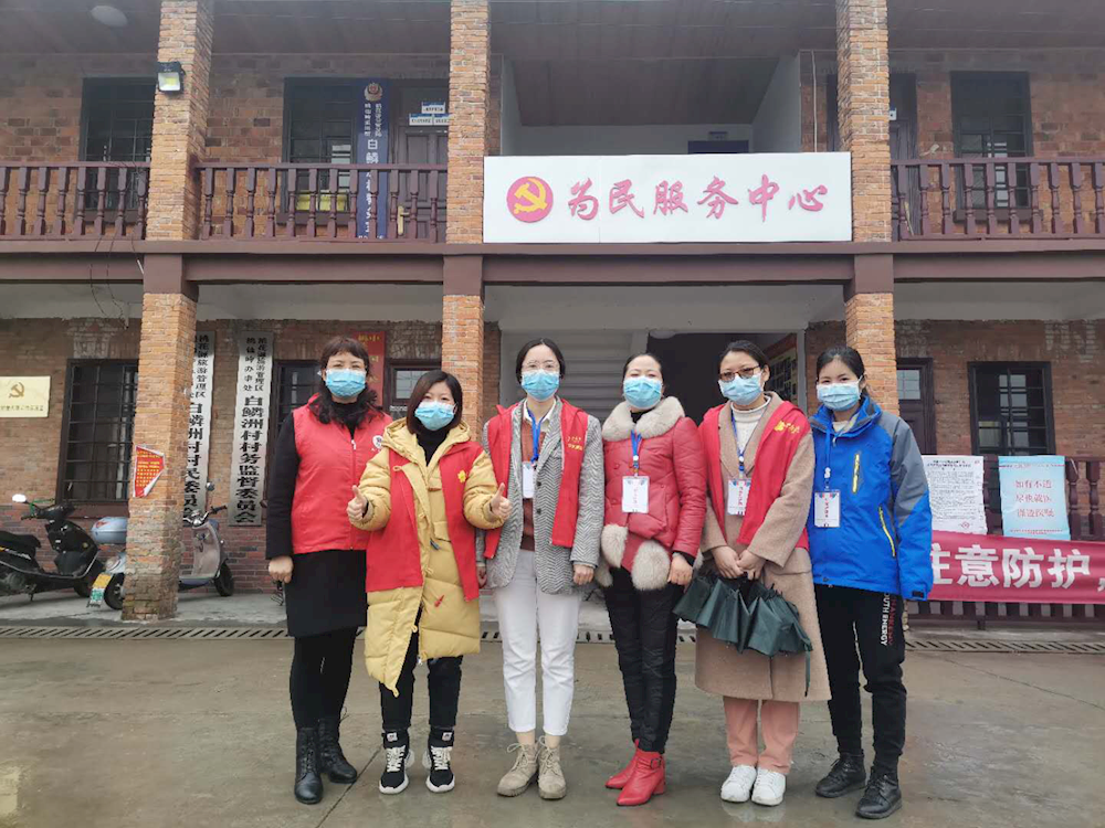 cb51a9506d764c48b04031d65265765a.png cb51a9506d764c48b04031d65265765a.png