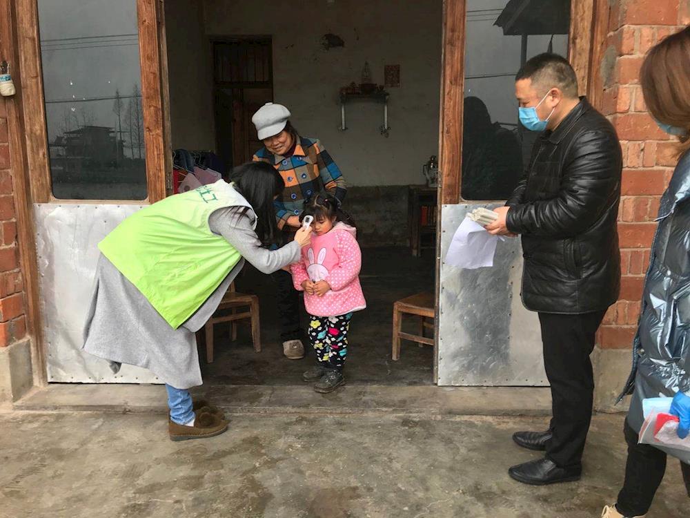 ae5782c4d027437b90200ba212f442be.jpg ae5782c4d027437b90200ba212f442be.jpg