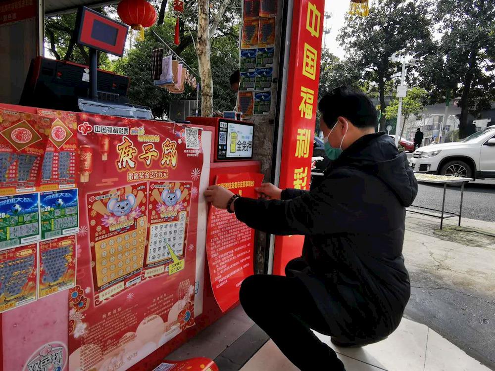 c0be665c640b4c16976bd90700f4c032.jpg c0be665c640b4c16976bd90700f4c032.jpg