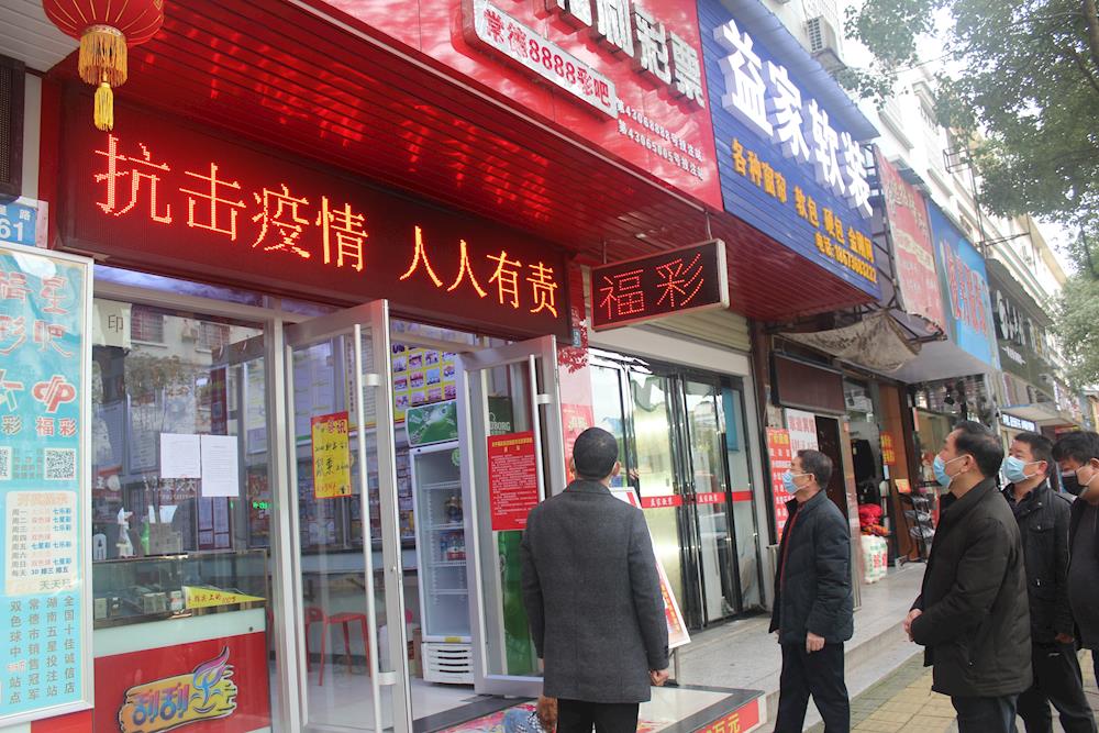 f2c60dc1a0924022b411adb78fca2874.jpg f2c60dc1a0924022b411adb78fca2874.jpg