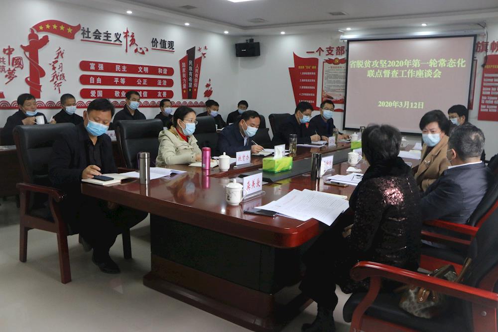 5b72876ec7314d95aa6a882774437d41.jpg 5b72876ec7314d95aa6a882774437d41.jpg