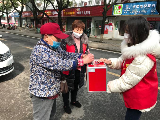 912cf25aa5444ac8a711143e66019188.jpg 912cf25aa5444ac8a711143e66019188.jpg