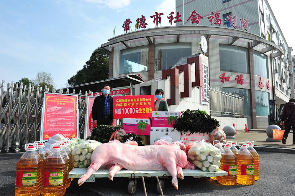 cf7bdb06cdc24228a422ac5c62d26422.jpg cf7bdb06cdc24228a422ac5c62d26422.jpg