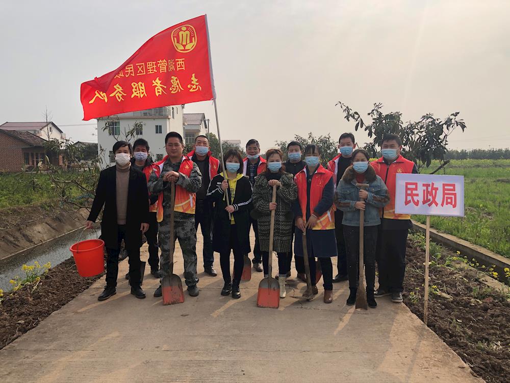 d22db513801d4f1c8b3f1990bcc69361.jpg d22db513801d4f1c8b3f1990bcc69361.jpg