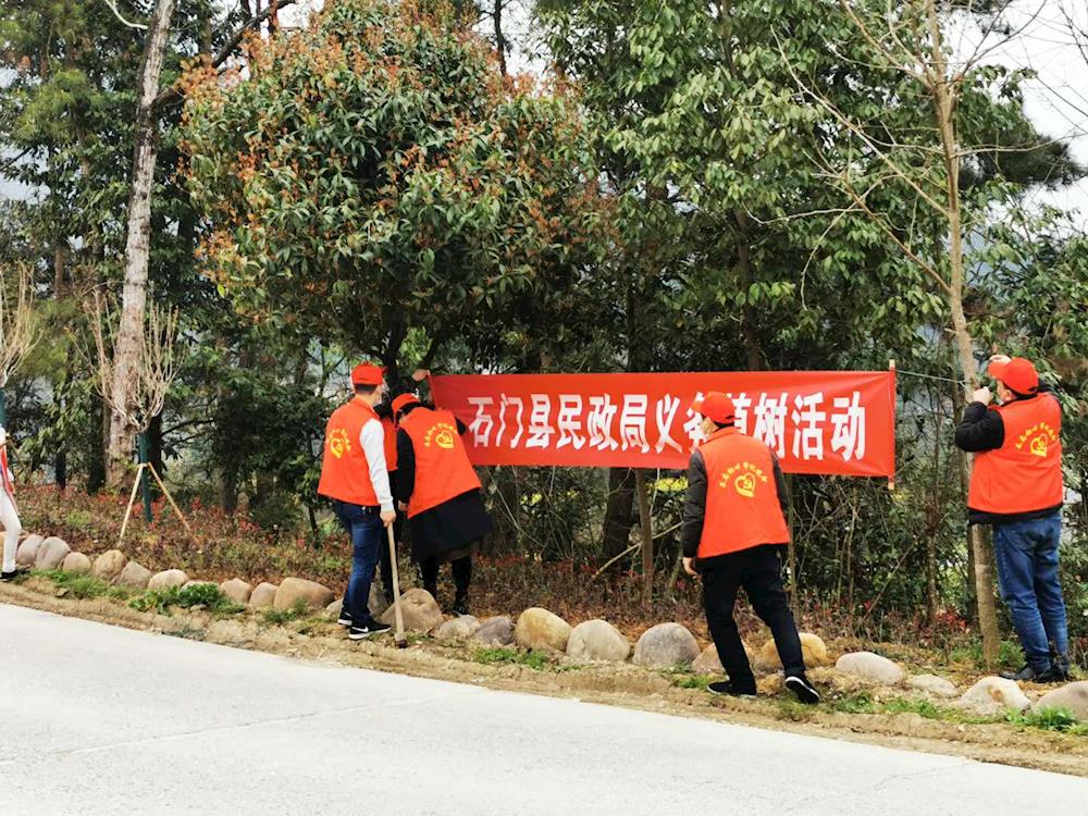 4d68c87f537f488f903faf5c73fda398.jpg 4d68c87f537f488f903faf5c73fda398.jpg