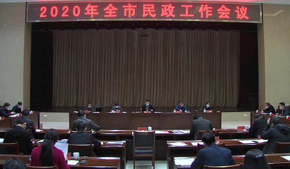 560f007d039e452d9ec7f5c9174cf58e.jpg 560f007d039e452d9ec7f5c9174cf58e.jpg