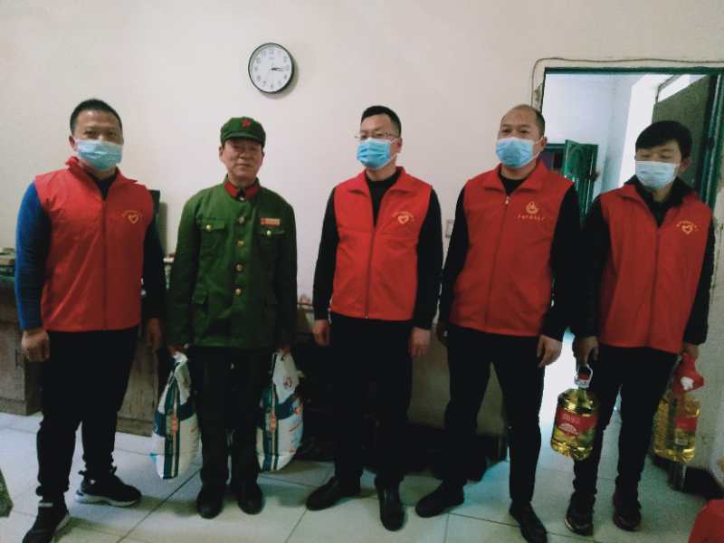 5ec1411fc4754034bf5a6d020f30660b.jpg 5ec1411fc4754034bf5a6d020f30660b.jpg