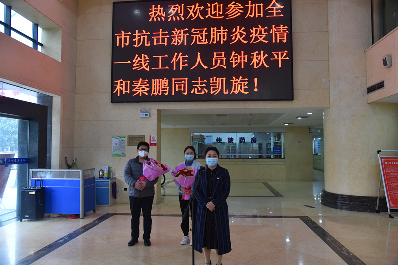 6c7d4fd31ebd44fb9c84131e6da393ee.jpg 6c7d4fd31ebd44fb9c84131e6da393ee.jpg