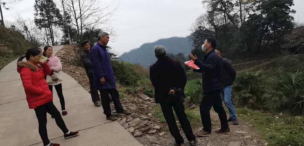 76a4053ae674461b996e7a7a9f607b9c.jpg 76a4053ae674461b996e7a7a9f607b9c.jpg