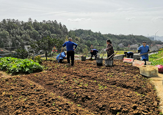 4e8baabeca894350b166054d2805ca28.png 4e8baabeca894350b166054d2805ca28.png