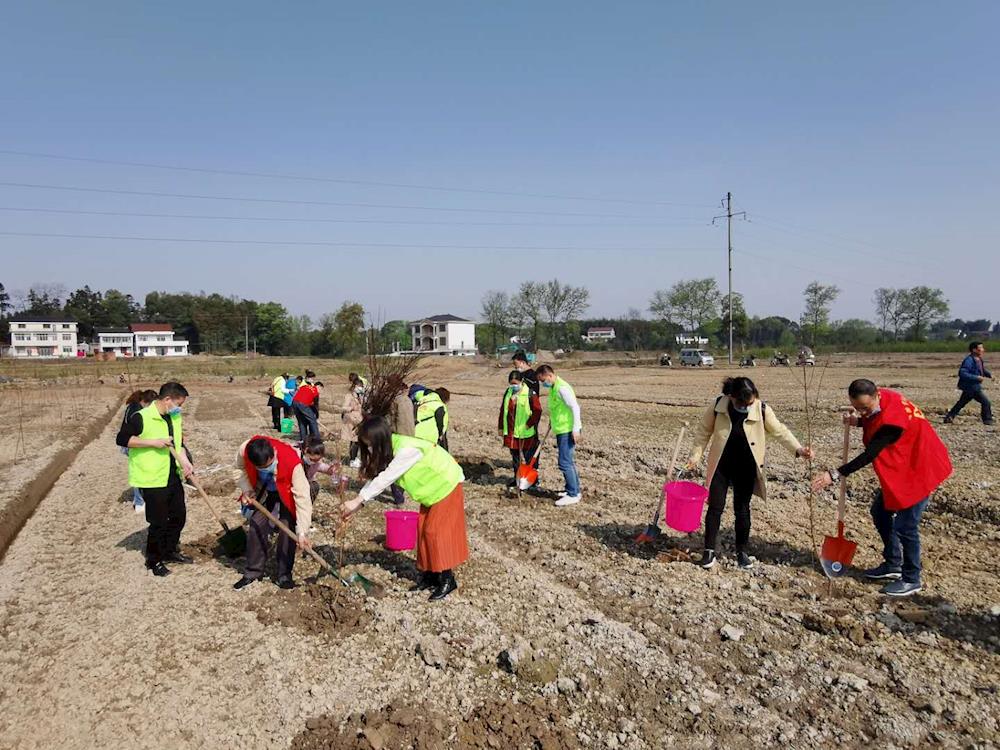 96c9c10067f8489593ede996bfd64096.jpg 96c9c10067f8489593ede996bfd64096.jpg