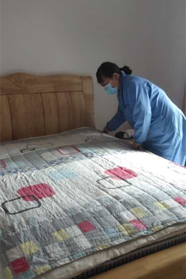 ba00ede88fba4b3daae0036fb19a6dfd.jpg ba00ede88fba4b3daae0036fb19a6dfd.jpg