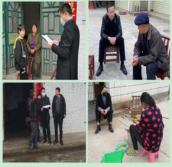 cee98bd143804715be4d21372d2587d3.png cee98bd143804715be4d21372d2587d3.png