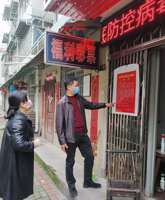 93cca0b2ba954f3f92a5b6cb0bdca624.png 93cca0b2ba954f3f92a5b6cb0bdca624.png