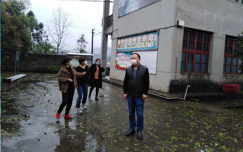 b593abcb7bd749c9b2e70070ab8189a6.png b593abcb7bd749c9b2e70070ab8189a6.png