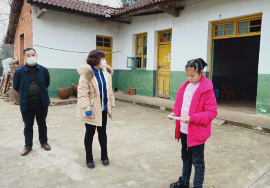 026d57156ab8400180a390bce6c55ff4.png 026d57156ab8400180a390bce6c55ff4.png