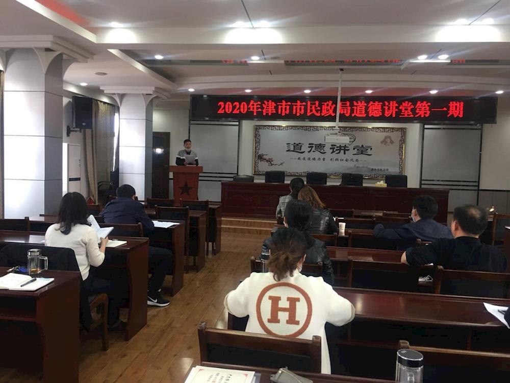 70c158646cc24062bb04f0bc1d94e363.jpg 70c158646cc24062bb04f0bc1d94e363.jpg