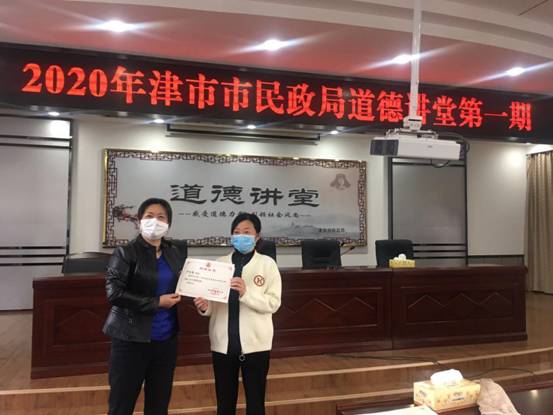 d62f3d74d177427290cc59c1448e5b2c.jpg d62f3d74d177427290cc59c1448e5b2c.jpg