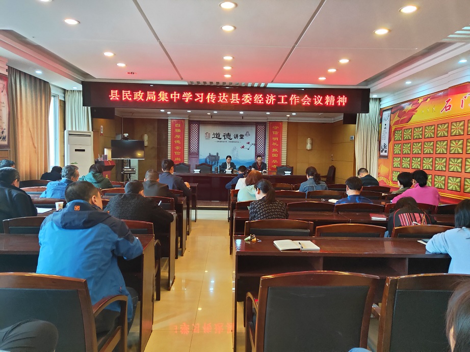 07f53529854041d4b47dc05d68aadffa.jpg 07f53529854041d4b47dc05d68aadffa.jpg