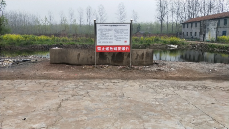 1a533d9917d2446fa2b6125ee011d1f5.jpg 1a533d9917d2446fa2b6125ee011d1f5.jpg