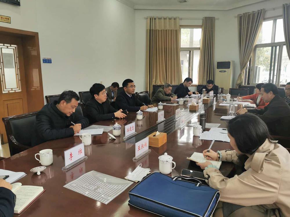 29cf51ee338148448d963f70542a7bb5.jpg 29cf51ee338148448d963f70542a7bb5.jpg