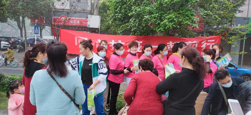 4be22aa6a81f41f49ace5615e5cef524.jpg 4be22aa6a81f41f49ace5615e5cef524.jpg