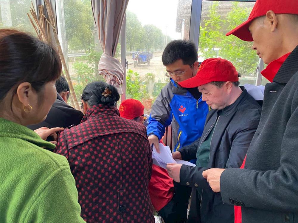 667622988fd54d598ad725edb8357a66.jpg 667622988fd54d598ad725edb8357a66.jpg