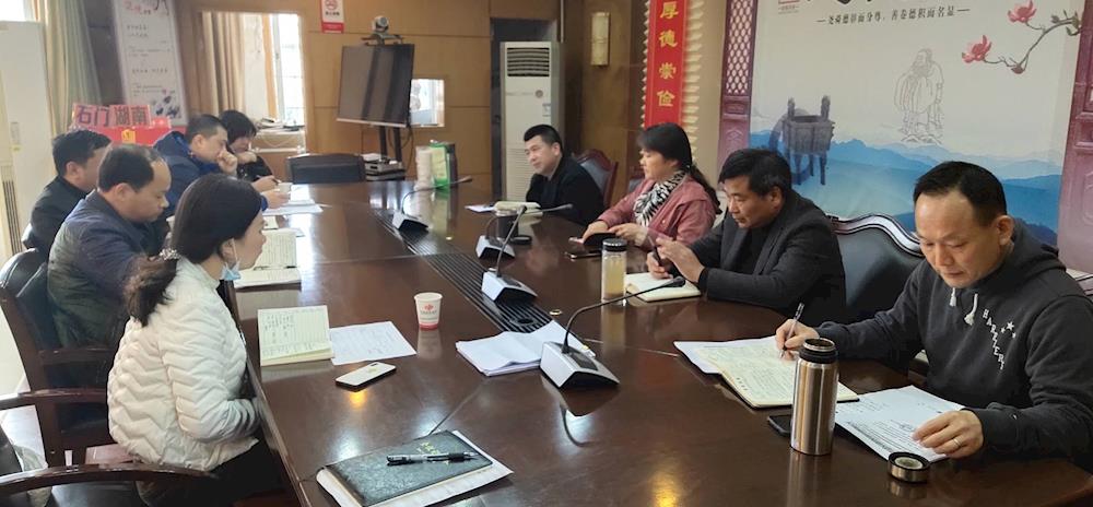 636002c1a6164a6b9a9783d902b58043.jpg 636002c1a6164a6b9a9783d902b58043.jpg