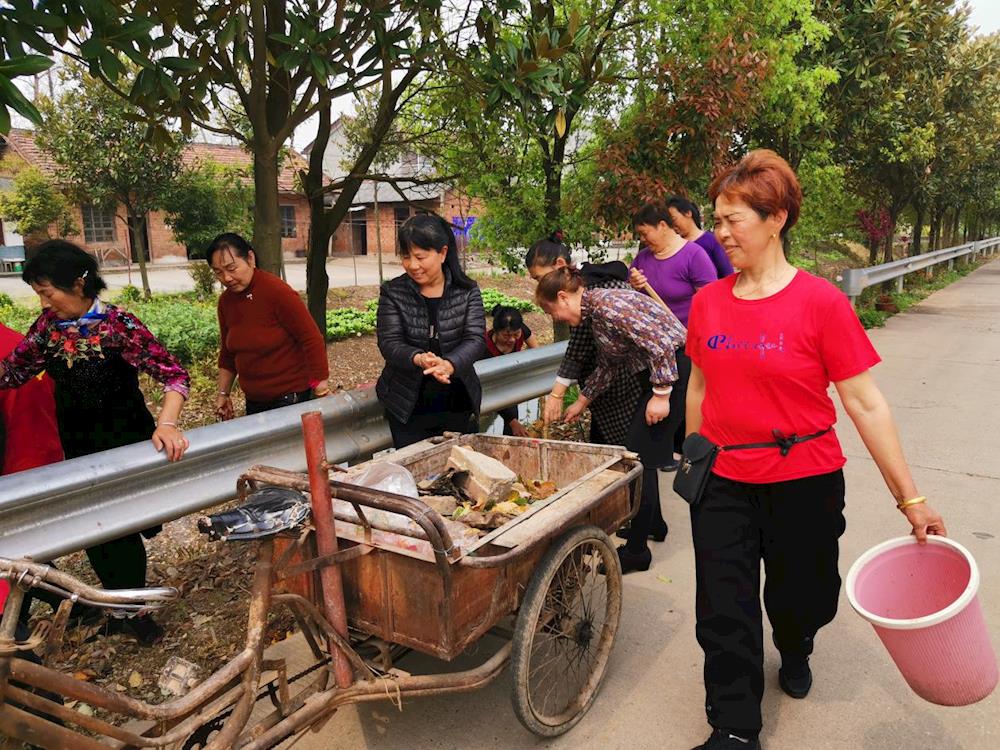 9fa3591fd4dd41838a19d674d1c21e6f.jpg 9fa3591fd4dd41838a19d674d1c21e6f.jpg