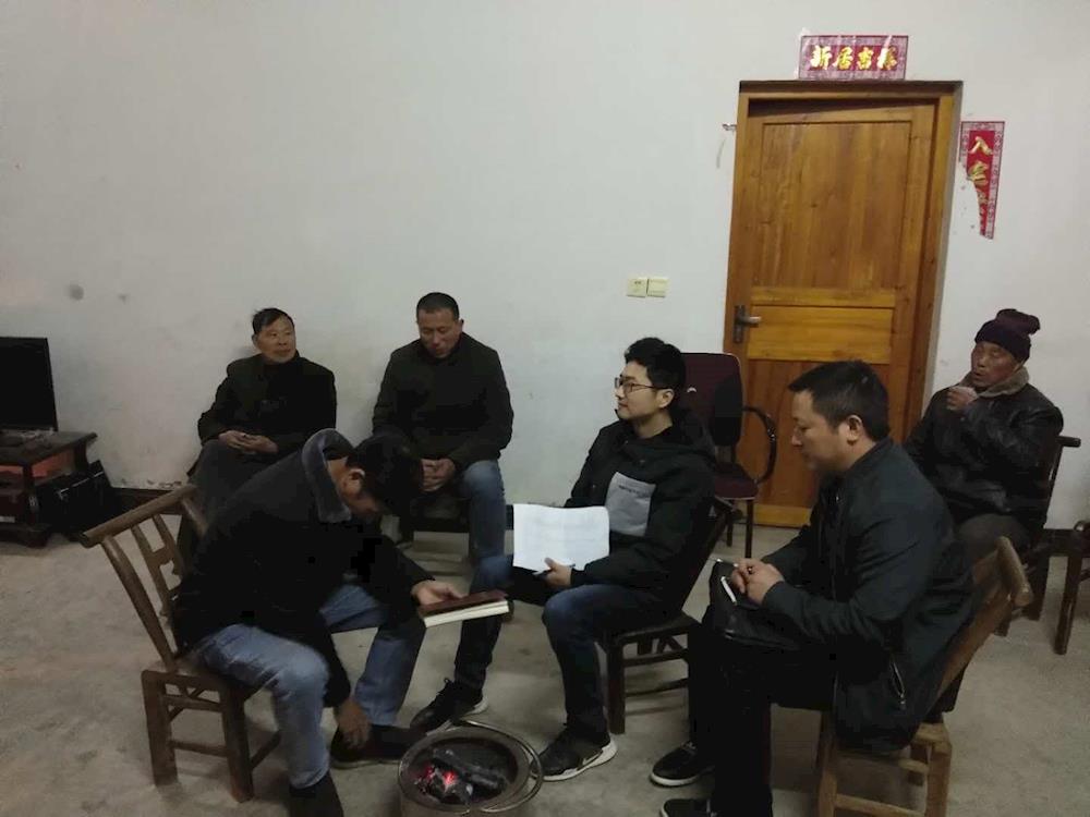 da935e142eac458788dab1dae2bfa6b1.jpg da935e142eac458788dab1dae2bfa6b1.jpg