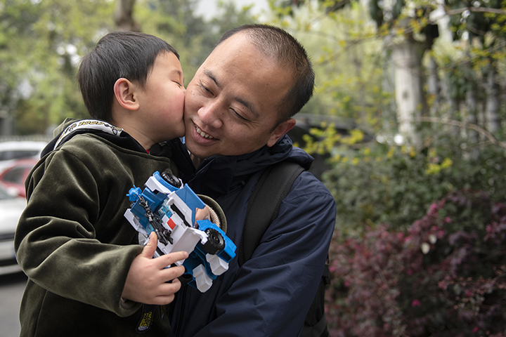 781909037a024f949b117c098eb14c10.jpg 781909037a024f949b117c098eb14c10.jpg