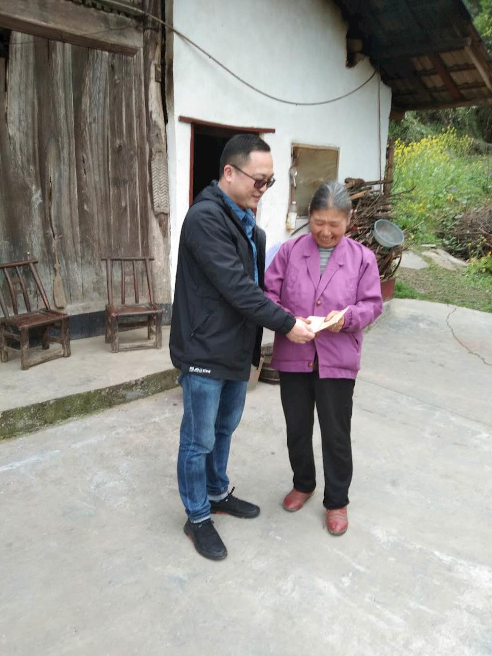 5573787f57a3443092e81b7bd6c88419.jpg 5573787f57a3443092e81b7bd6c88419.jpg