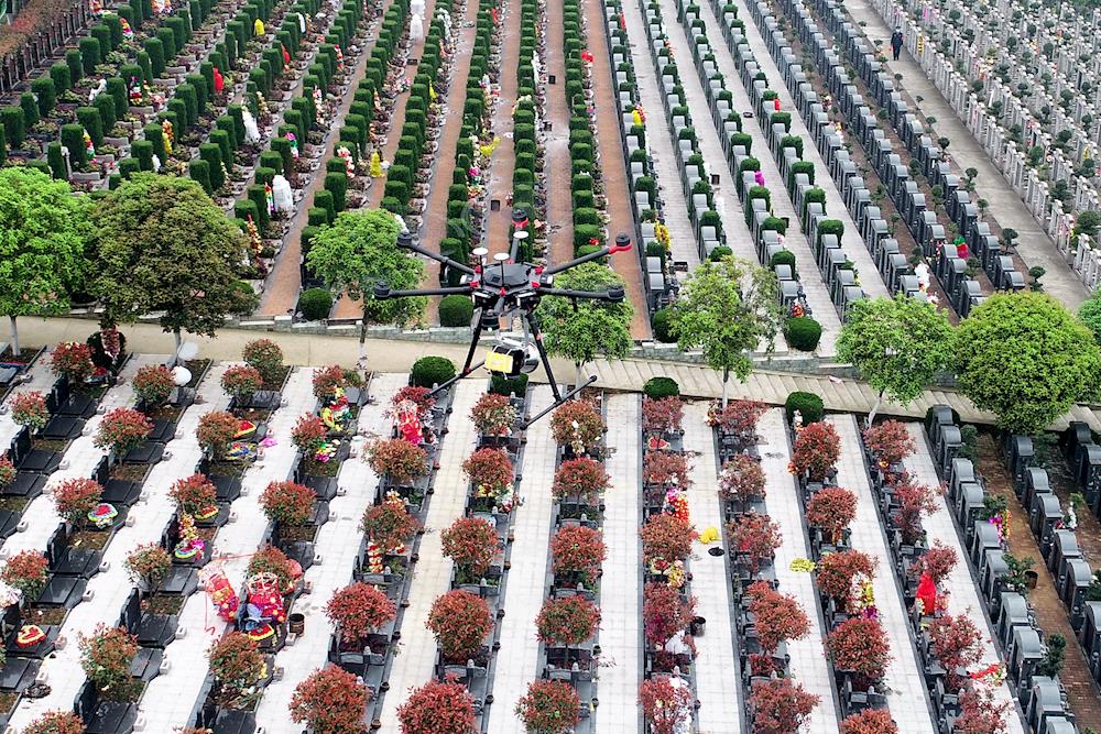 ff0de75e01f2478887d4ad333bc547fb.jpg ff0de75e01f2478887d4ad333bc547fb.jpg