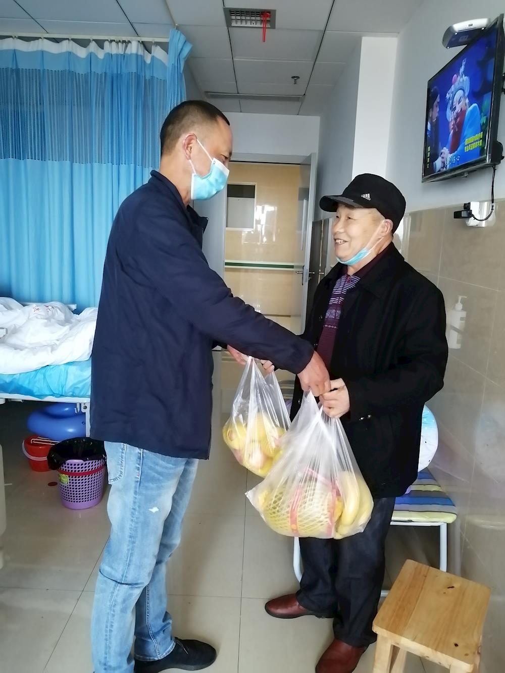 4204a6b6d89743c99aec19ba5d89698d.jpg 4204a6b6d89743c99aec19ba5d89698d.jpg