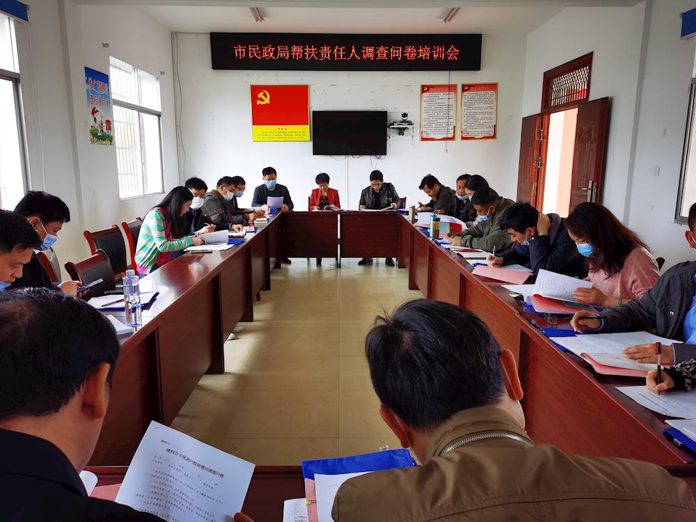 8873aee10bec418293f7b98dab515275.jpg 8873aee10bec418293f7b98dab515275.jpg