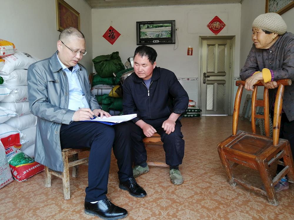 b0bf89c693274217895b21f7d2c17e97.jpg b0bf89c693274217895b21f7d2c17e97.jpg