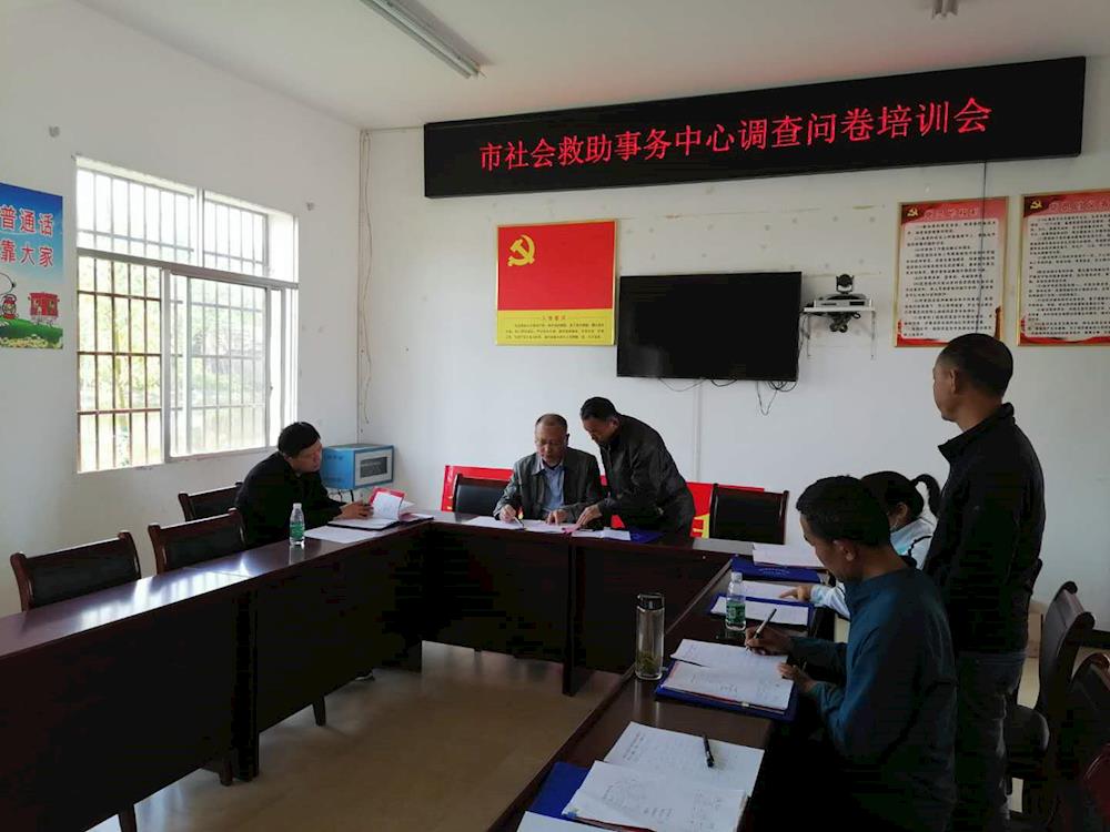 cb86eddc6b7b4d1ab0bce57195bc6e65.jpg cb86eddc6b7b4d1ab0bce57195bc6e65.jpg