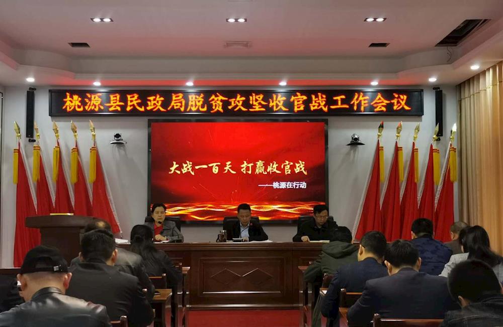 da78d3d9617148b69bdbca82b2bf24dc.jpg da78d3d9617148b69bdbca82b2bf24dc.jpg