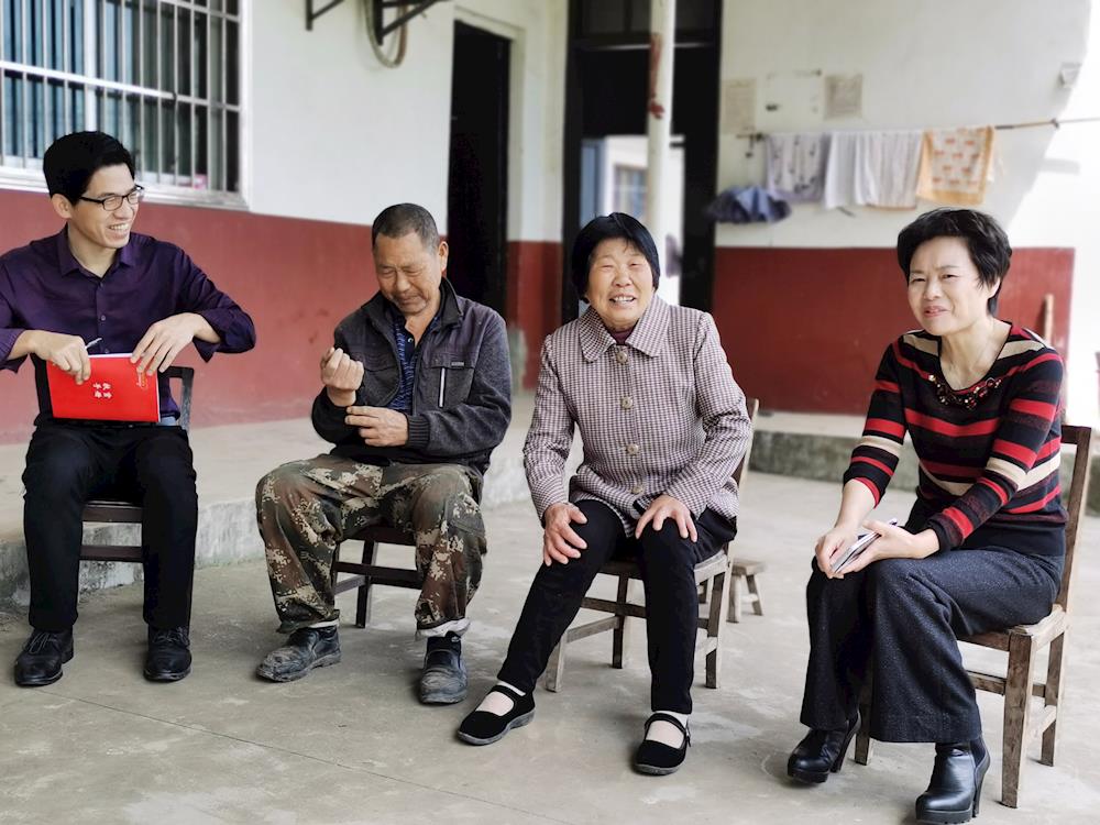 dc09abead9cd463c996ddac217b13488.jpg dc09abead9cd463c996ddac217b13488.jpg