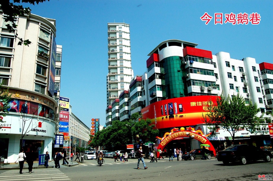 b4b3a1587b514a328f794fd0abda2ad7.jpg b4b3a1587b514a328f794fd0abda2ad7.jpg