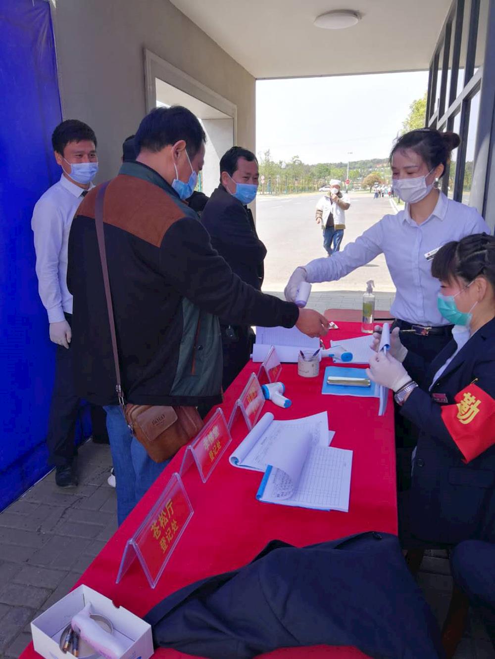 7289d5c56d214b51b3be59420cacad10.jpg 7289d5c56d214b51b3be59420cacad10.jpg