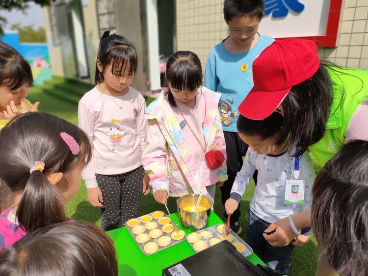 3dfdda2ec8e046879fe5c134b584808d.jpg 3dfdda2ec8e046879fe5c134b584808d.jpg