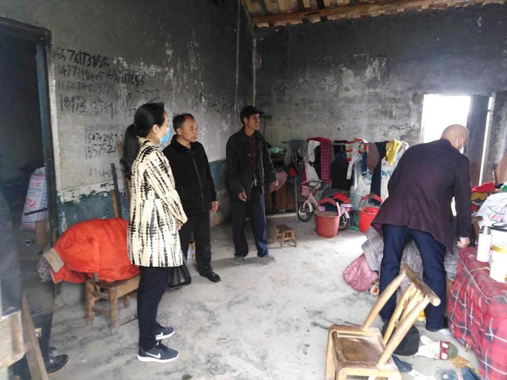 00630d419c3d4cdebab7d8268ed83c63.jpg 00630d419c3d4cdebab7d8268ed83c63.jpg