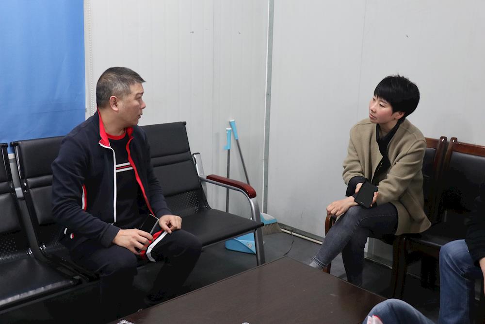 078106802ea0404a83715430c6e52caa.jpg 078106802ea0404a83715430c6e52caa.jpg