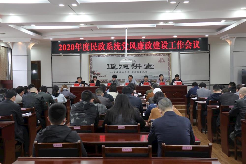 35f0177b28ca42249c89f598966f717d.jpg 35f0177b28ca42249c89f598966f717d.jpg