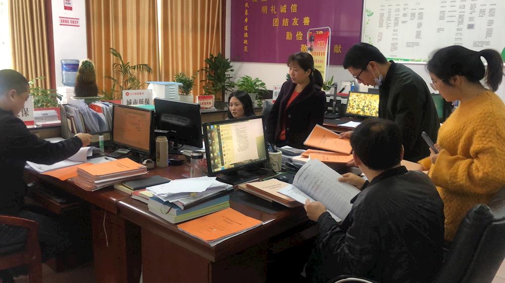 cea37b66c1de4d8993d0ba66247b9d40.jpg cea37b66c1de4d8993d0ba66247b9d40.jpg