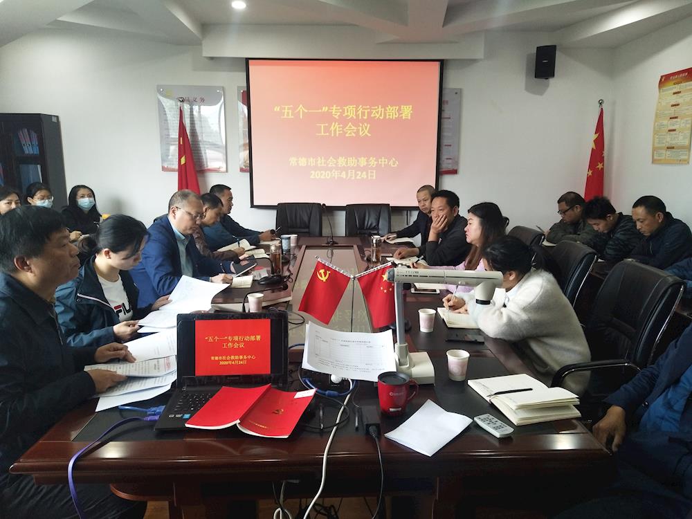 f63bca8a62d24e6e87271189bec6d089.jpg f63bca8a62d24e6e87271189bec6d089.jpg