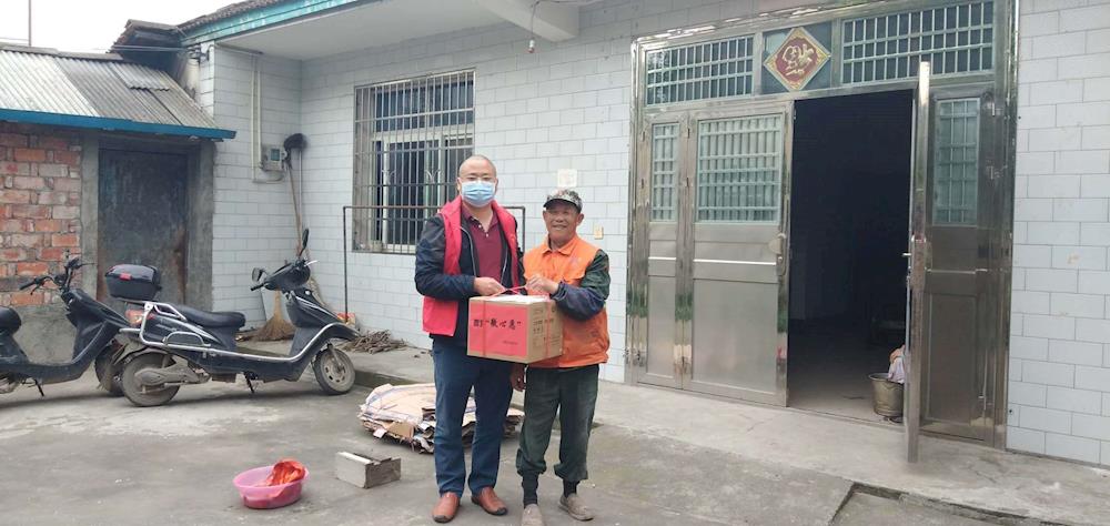 b1cb2011a95c472691fe2a056336a772.jpg b1cb2011a95c472691fe2a056336a772.jpg